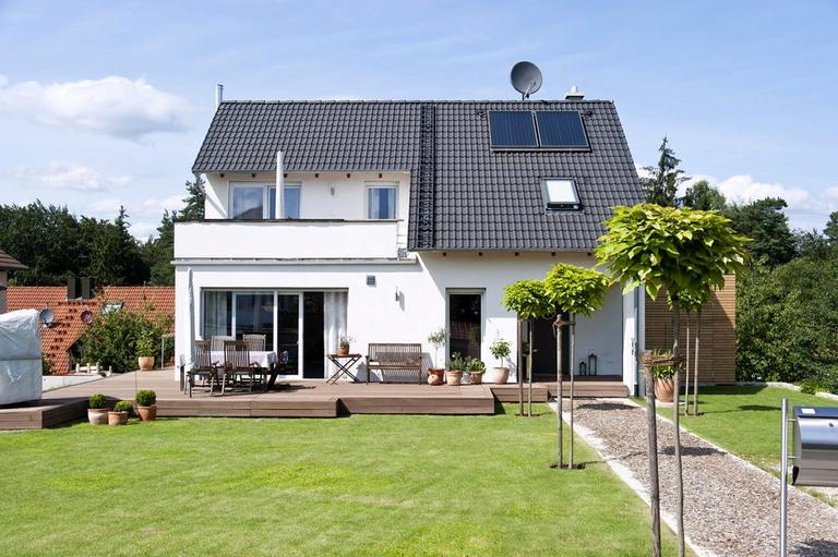 土地の広さと固定資産税の高さは関係する?固定資産税が高くなる理由を解説