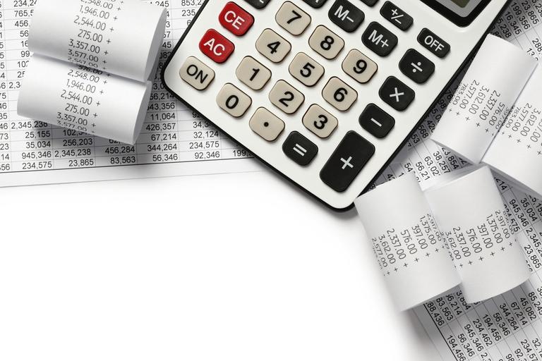 相続した土地の相続税評価額を計算する方法