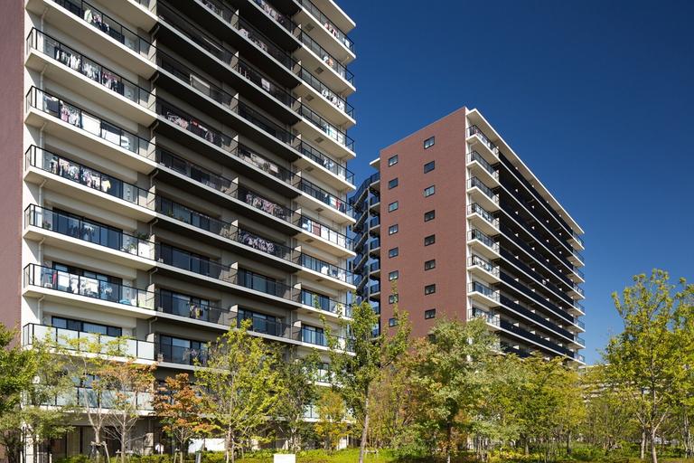 15階建てマンションの建設費はいくら?坪単価による計算方法も解説