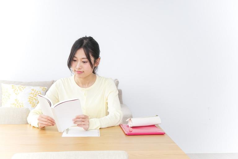 土地活用で期待できるメリット