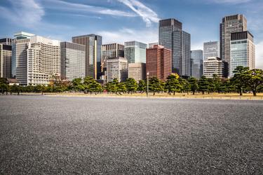 ビル経営を基礎から解説!体験談で実際の経営をイメージしよう