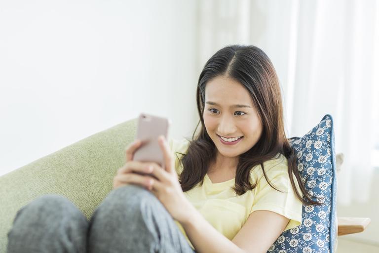 アパート経営のメリット