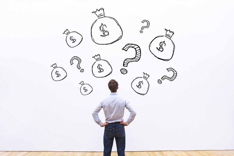 大阪の土地活用