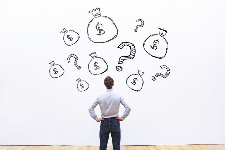 住み替えでダブルローンは利用できる?金融機関の審査は厳しいの?