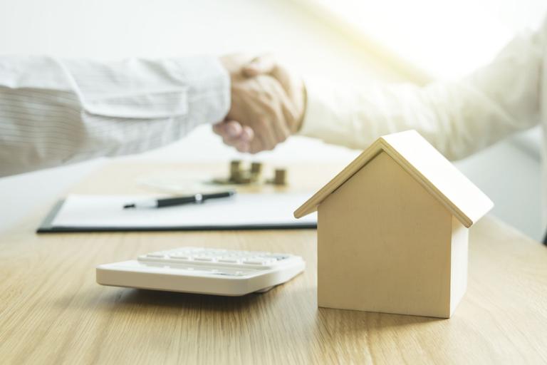 優良なアパートメーカーを選ぼう