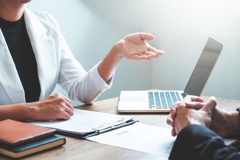 セカンドハウスローン申し込みの流れ-タイトル画像