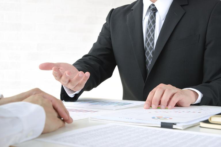 新築アパート投資はこんな人におすすめ