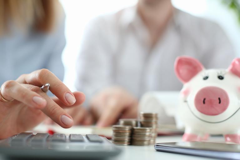 アパートの建築費は坪単価×延床面積でシミュレーション!