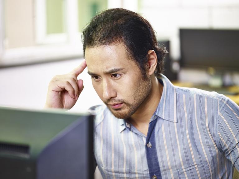 無職でもアパート経営を始める方法