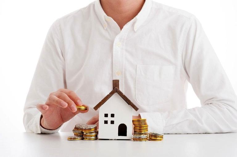 家を売る際の内覧成功のコツは?居住中の家の内覧対策を解説