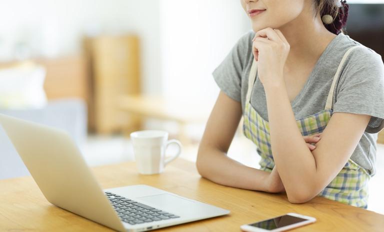 固定資産税の減額申請手続き