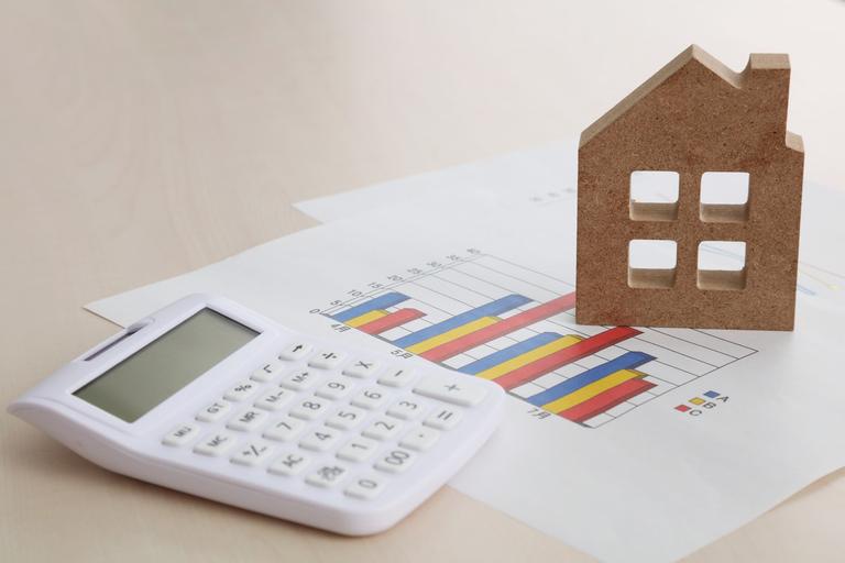 2つ目の住宅を購入するならセカンドハウスローンを検討しよう-タイトル画像