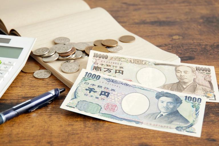 中古マンションの築年数と住宅ローンの関係とは?注意点を解説