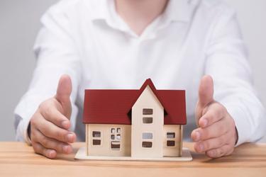 不動産の活用方法22選を紹介!自分に合った活用方法を見つけよう