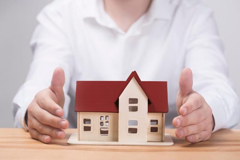 不動産の活用方法22選を紹介!自分に合った活用方法を見つけよう