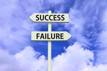 よくある土地活用の失敗例を紹介!失敗の原因や成功のコツも解説します