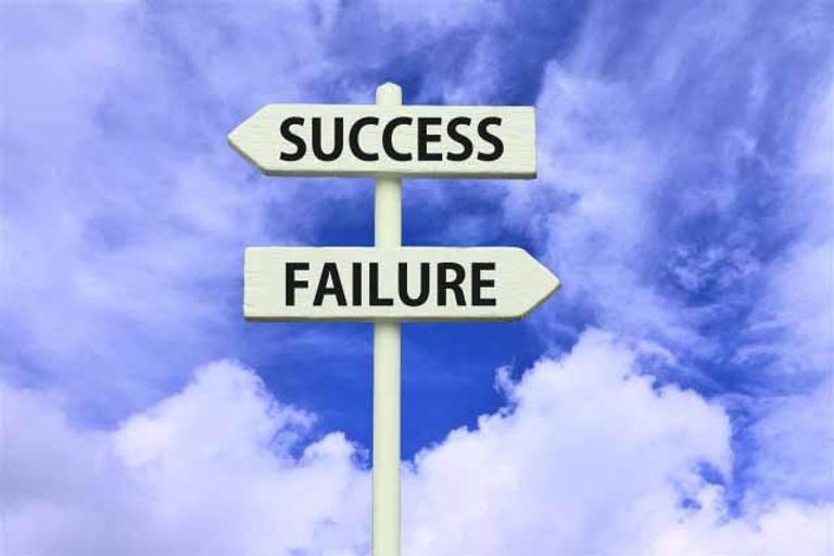 よくある土地活用の失敗例を紹介!失敗の原因や成功のコツも解説します