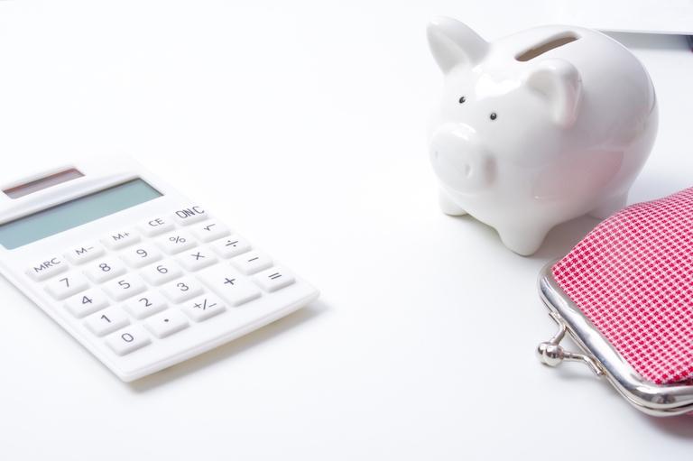 50坪のマンションの収益性を高めるコツ