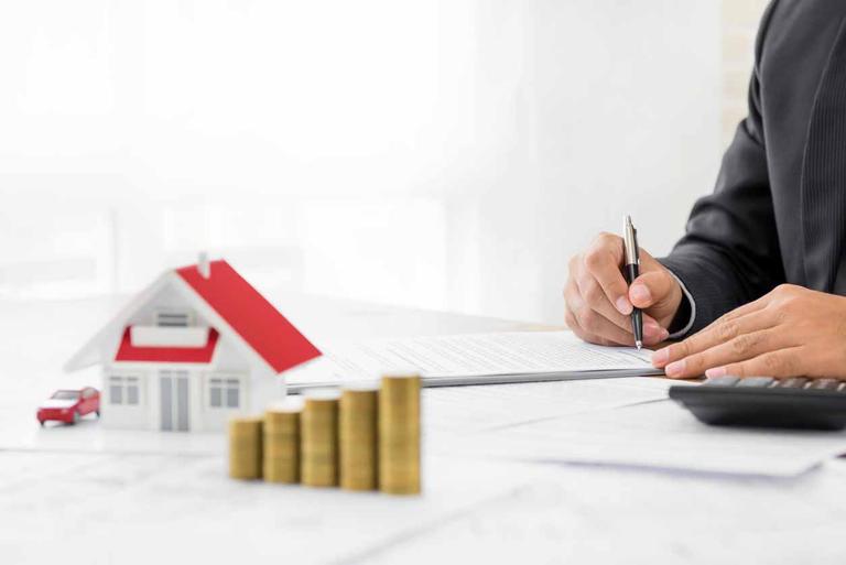 土地の造成費に関する基礎知識