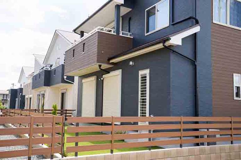 賃貸併用住宅の建築費はいくらかかる?相場や安く建てる方法を解説