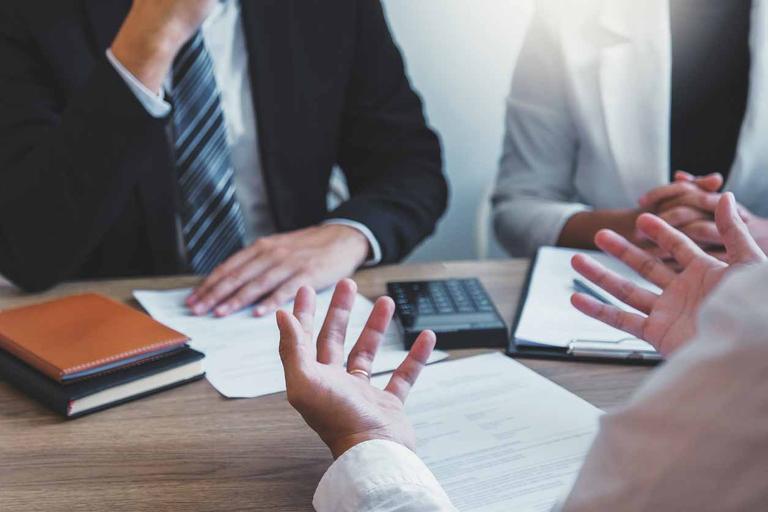 空き家を使った10のビジネスモデル