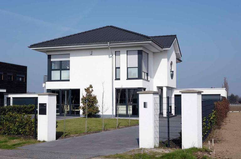 戸建賃貸経営は儲からない?借り手がつかない物件の特徴についても紹介します