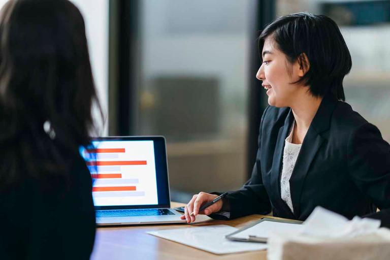 アパートローンの審査基準と審査期間は?審査に通るための方法を紹介