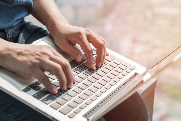 不動産追客とは?考え方と4つの方法・注意点を紹介