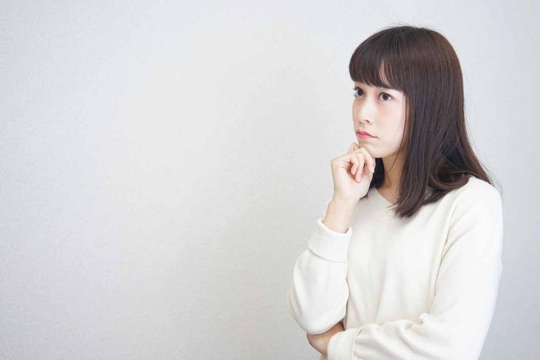 頭金なしでアパートローンを組む場合のリスク