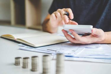 土地活用における利回りについて基礎から解説!相場や計算方法も紹介します