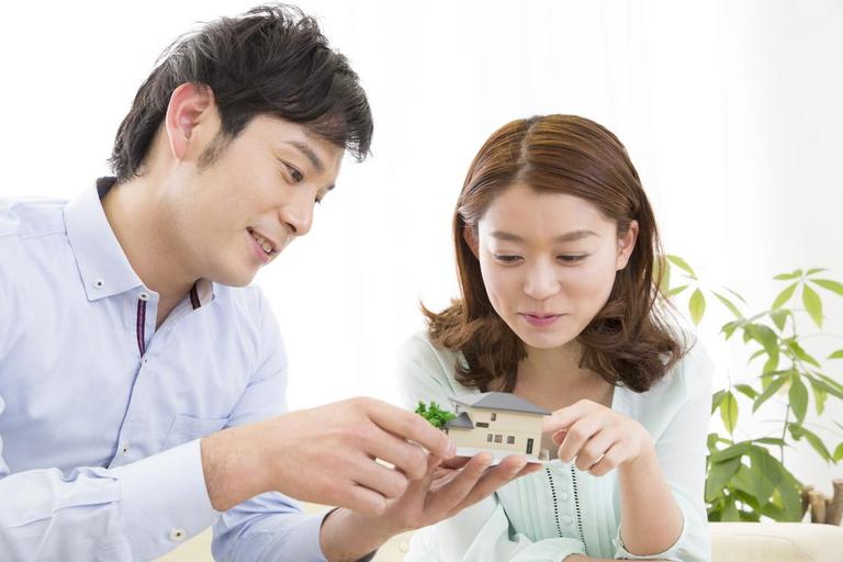 賃貸併用住宅の間取りの決め方は?狭小地での建て方や失敗のポイントを解説