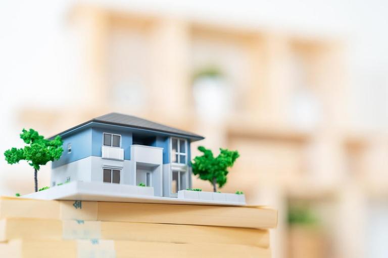 トヨタホームによる賃貸住宅の評判どんなもの?5つの特徴を紹介!