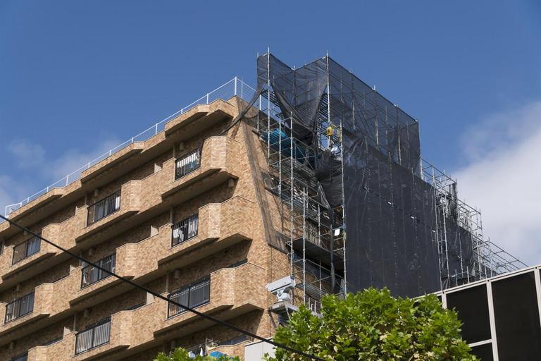 【2024年】アパート建築時に使える補助金は?経営中に使える制度も紹介