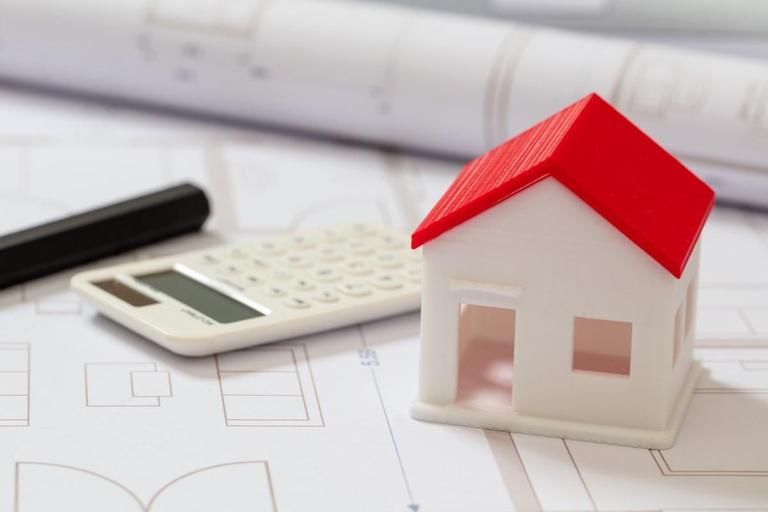 シャーメゾンの特徴5つ!口コミからわかるメリットとデメリットを解説