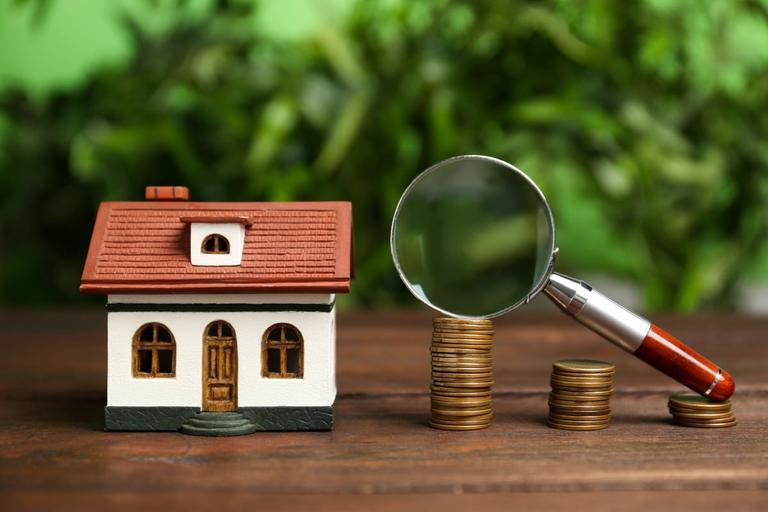 アイフルホームによる賃貸住宅の評判はどんなもの?4つの特徴を紹介!