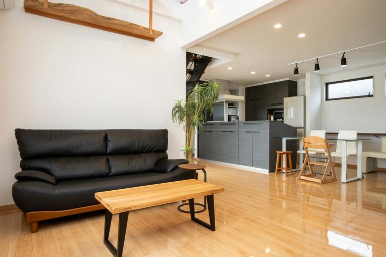 みずほ不動産販売評判を利用者のリアルな口コミをもとに紹介