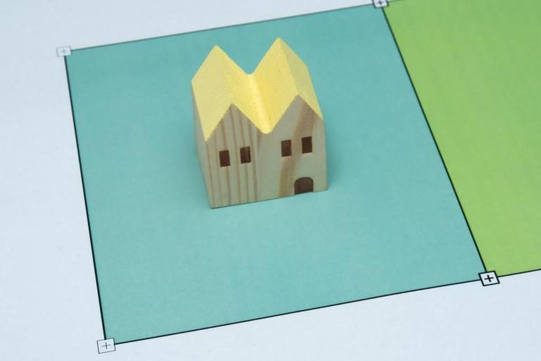 新築アパート投資と他の不動産投資の比較