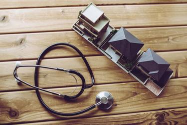 10坪の狭い土地でも活用できる?狭小地におすすめの活用法を紹介