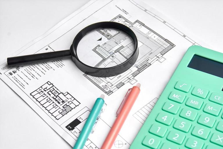 狭小地でのアパート建築のメリット・事例を解説!その他の土地活用方法も紹介