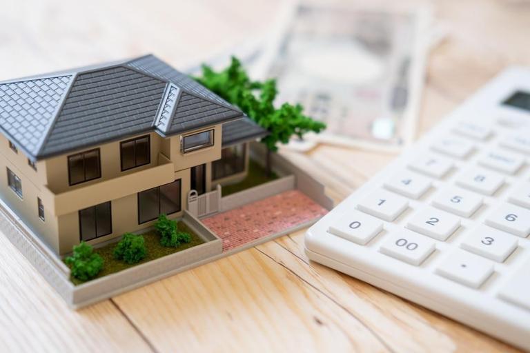 不動産個人売買で司法書士の依頼は必要?費用の相場や注意点を解説