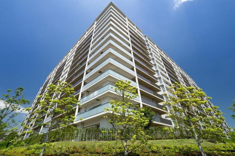 マンション経営のランニングコストはどのくらい?相場と運営費を抑える方法