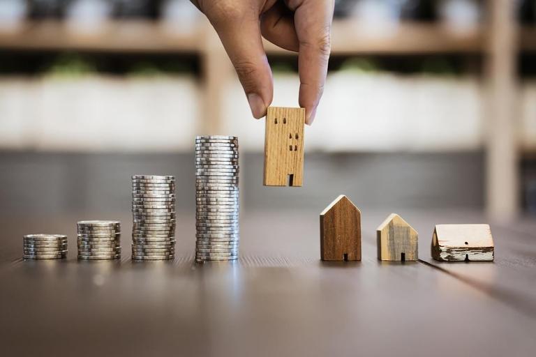 新築アパート投資と他の不動産投資の比較