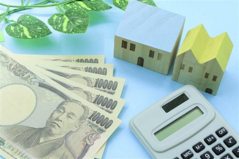 離婚時に住宅ローンと養育費は相殺できる?トラブルや公正証書について解説