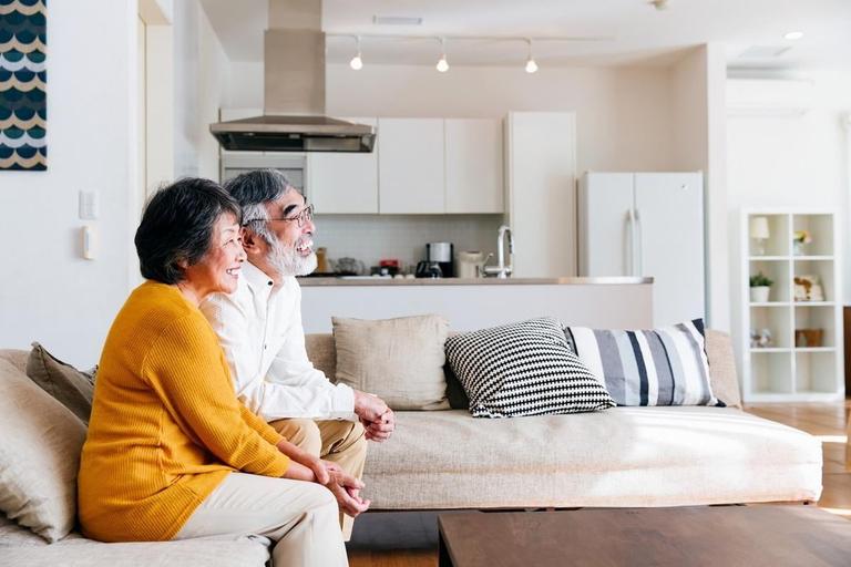 マンション査定前に掃除は不要!不動産会社が見るポイントは?