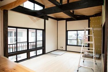 ホテル建設費の相場は?坪単価や開業にかかる費用を徹底解説