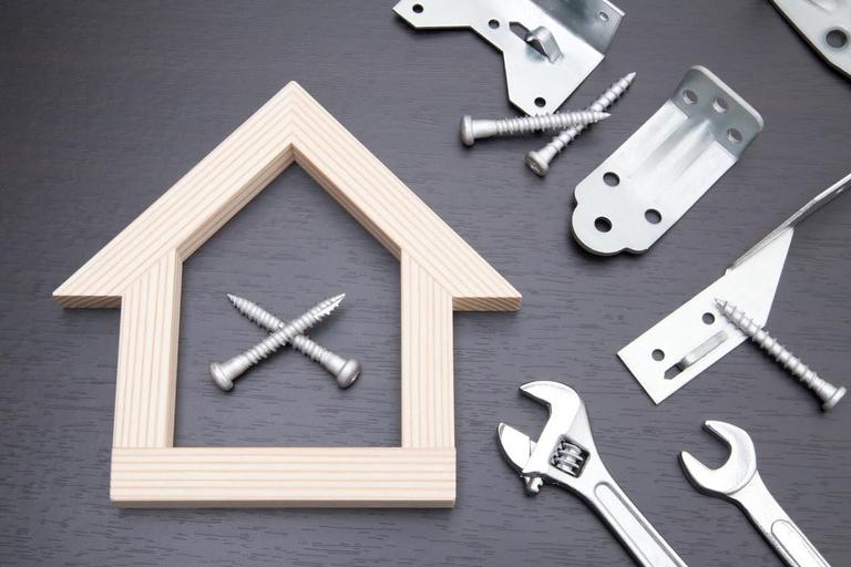 【評判・口コミ】イーグランドは安心して買取・購入できるか解説