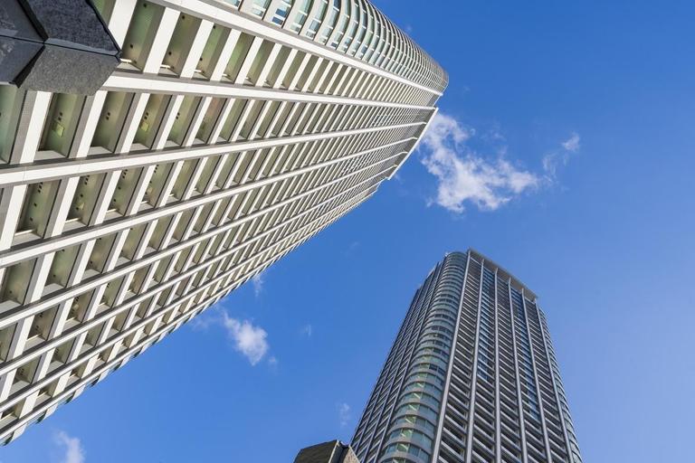 タワマン節税ができなくなる?改正の理由や変更点をわかりやすく解説!