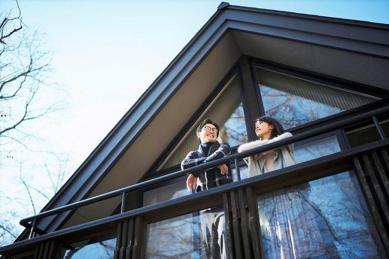 アパートを建築するなら鉄骨造と木造どちらがいい?メリット・デメリットを解説