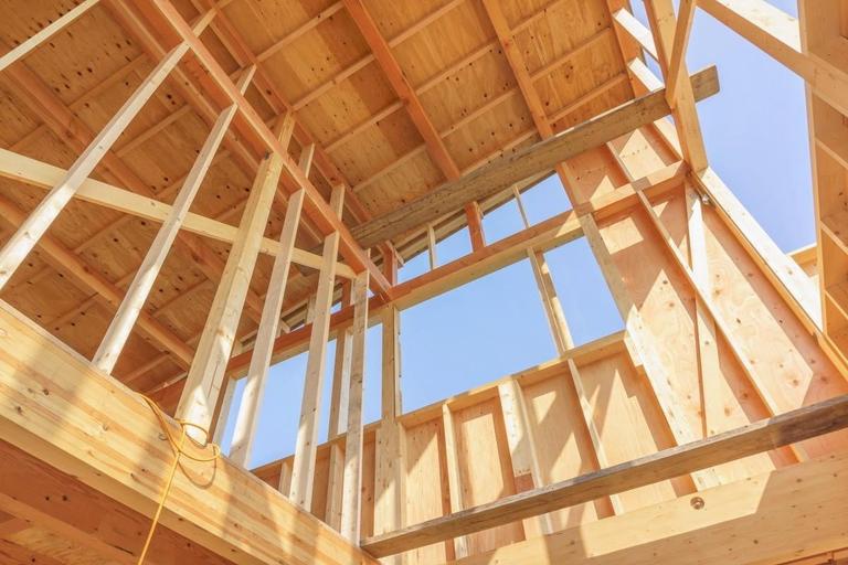 木造アパートのデメリットとは?実は木造と鉄骨造に防音性の差はありません!