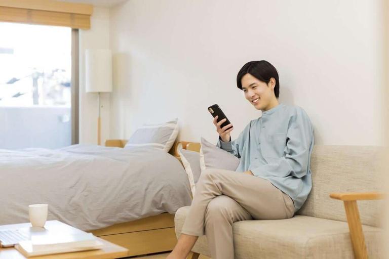 不動産一括査定やってみた!体験談からわかった注意点とは